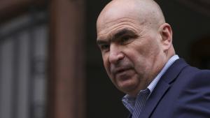 Ilie Bolojan anunță reforma pensiilor speciale, prin eliminarea excepțiilor, calculul corect al pensiilor și intrarea &icirc;n pensie la v&acirc;rsta generală