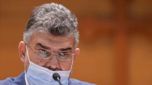 Preşedintele PSD:"Este nevoie de un guvern capabil, care are soluţii, care ştie să rezolve adevăratele provocări ale rom&acirc;nilor"