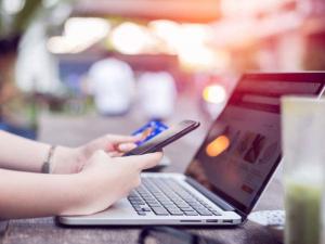 Sibiul și Mediașul emit documentele de identitate &icirc;n format digital