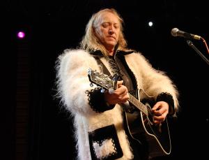 Două zile de tradiții rom&acirc;nești: Festivalul &bdquo;Tudor Pamfile&rdquo; revine cu ediția 34