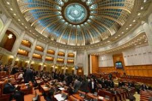 Protecția victimelor, prioritate națională. Abrudean anunță măsuri &icirc;mpotriva violenței domestice