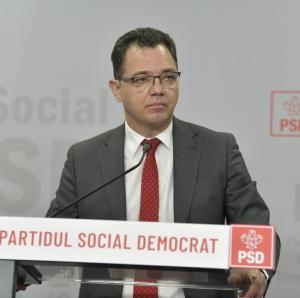 Ministrul Economiei a vizitat Turbomecanica: Am cunoscut o companie cu capital rom&acirc;nesc care are un potențial foarte mare de dezvoltare