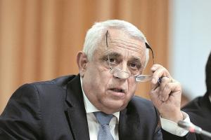 Ministrul Agriculturii: CE lucrează la un nou pachet de sprijin pentru fermierii rom&acirc;ni