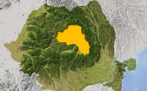 Senatul, &icirc;ntrunit de urgenţă. Autonomia Ţinutului Secuiesc respinsă