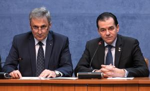 Marcel Vela aruncă &icirc;n aer dosarul penal de la Aeroportul Cluj-Napoca: scandalul ar putea să bubuie inclusiv &icirc;n curtea Guvernului!