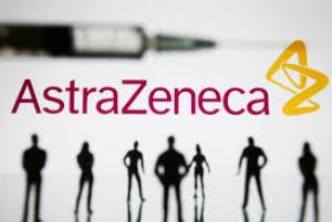 4.200 de doze de vaccin AstraZeneca au fost carantinate temporar &icirc;n Rom&acirc;nia