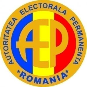 Alegătorii rom&acirc;ni din străinătate se pot &icirc;nregistra online pe portalul votstrainatate.ro