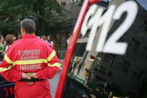 Rom&acirc;nia va pregăti paramedici ucraineni &icirc;n cadrul programului de asistență NATO