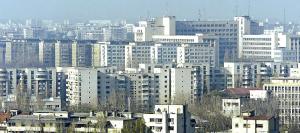 Compania Termoenergetica anunță că sute de blocuri din Capitală vor răm&acirc;ne fără apă caldă și căldură