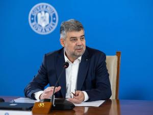 Companiile de stat cu pierderi, amenințate cu insolvența de premier