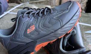 Captură importantă de marfă contrafăcută &icirc;n Portul Constanța