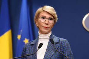 Deputatul Raluca Turcan: PNRR&hellip;.Tic-tac, Tic-tac! Orice zi de &icirc;nt&acirc;rziere costă