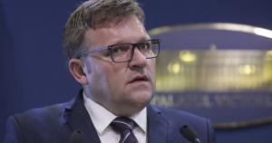 Rom&acirc;nia trebuie să-și modifice Codul Muncii. Anunțul ministrului Marius Budăi