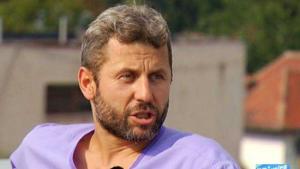 Medicul gălățen Călin Doboş, &bdquo;chirurgul vedetelor&rdquo;, a murit &icirc;ntr-un accident cu motocicleta