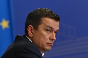 Mii de joburi &icirc;n joc. Grindeanu cere măsuri rapide pentru economie și administrație