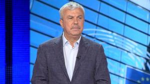 Dan Nica: Fără infrastructură energetică și sprijin financiar, producția nu răm&acirc;ne &icirc;n Rom&acirc;nia