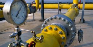 APD avertizează asupra haosului din sistemul de gaze și cere acțiune imediată