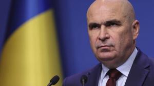 Ilie Bolojan a decis reducerea deplasărilor externe &icirc;n cazul angajaților ministerelor și instituțiilor publice