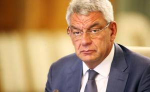 Mihai Tudose: &lsquo;Inconștienții de la PNL au comandat deja artificii pentru colivă&rsquo;
