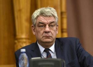 Tudose: Guvernul liberal e părtaș cu Ungaria care vrea să șantajeze Comisia Europeană prin impunerea proiectului dedicat minorităților naționale, &bdquo;Minority Safepack&rdquo;