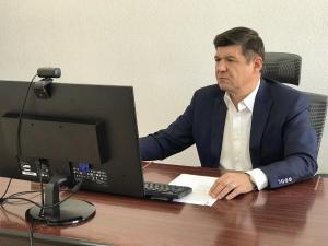 Proiect pe fonduri europene: centre de colectare &icirc;n cinci localități din județul Galați