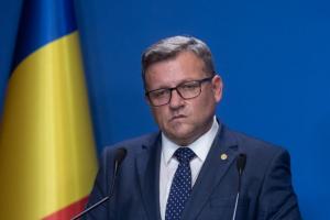 Reprezentant PSD: Nu discutăm dacă, ci cu c&acirc;t va crește salariul minim pe economie
