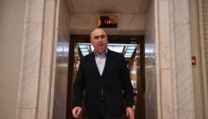 Ilie Bolojan: Rom&acirc;nia are nevoie rapid de un nou guvern, care să creeze cu maximă responsabilitate un nou buget