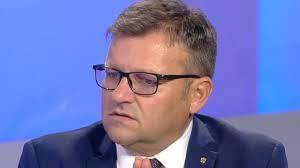 Ministrul Muncii: &bdquo;Vom depune toate eforturile pentru ca seniorii Rom&acirc;niei să nu fie nevoiți să &icirc;și aștepte drepturile nici măcar o zi &icirc;n plus!&rdquo;