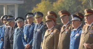 Plafonul de impozitare majorat și &icirc;n cazul pensiilor din sistemul național de ordine și siguranță publică