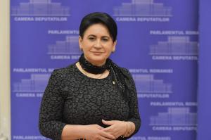 Deputatul Viorica Sandu: Personalul sanitar &icirc;ncadrat fără concurs pe perioada stării de alertă poate răm&acirc;ne pe post