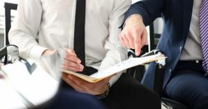 Ministrul Educației: &ldquo;Vor fi schimbați anul acesta printr-un concurs&rdquo; / 85% dintre actualii inspectori au fost puși &icirc;n funcție de fostul ministru, tot PNL, anul trecut