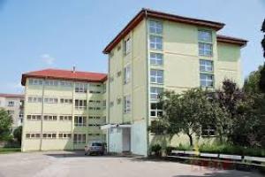 Liceul Tehnologic &rdquo;Alexandru Domșa&rdquo; din Alba Iulia va fi modernizat