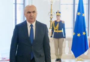 Bolojan amenință cu revocări și tăierea sporurilor pentru ne&icirc;ndeplinirea obiectivelor PNRR