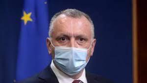 Ministrul Educației a anunțat c&acirc;nd vor ajunge testele &icirc;n școli