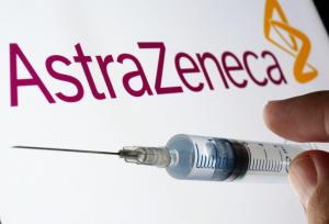 Rom&acirc;nia va primi 1,3 milioane de doze de vaccin AstraZeneca p&acirc;nă la sf&acirc;rșitul lunii martie