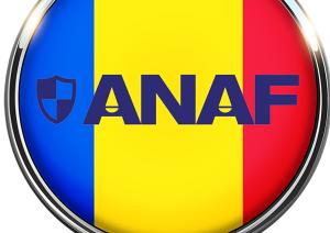 ANAF nu va percepe 10% din banii aflați &icirc;n conturile bancare ale contribuabililor