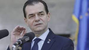Orban dă &icirc;n judecată Guvernul: &bdquo;Dacă alegeri nu sunt, democrație nu este!&rdquo;
