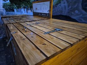 Extinderea compostării comunitare &icirc;n capitală