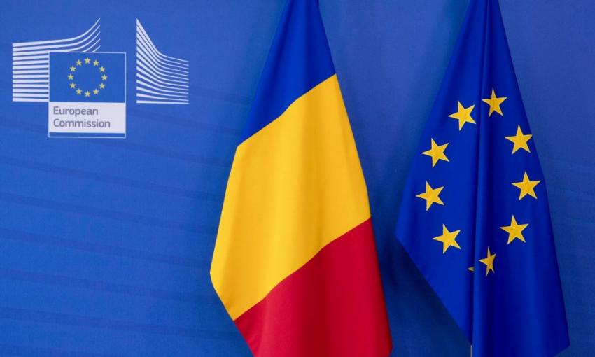 Bruxelles: Tinerii fermieri, prioritate strategică pentru viitorul alimentar al Europei &ndash; sprijin de p&acirc;nă la 300.000 de euro pentru instalare