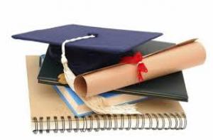 (Doar)30 de burse de merit &icirc;n județul Tulcea