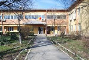 Centrul de zi de recuperare pentru copii cu dizabilitati CARACAL a intrat &icirc;n reabilitare