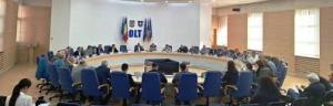 CJ Olt a alocat bani pentru primării, din Fondul de Rezervă