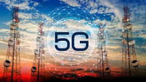 Rom&acirc;nia Digitală: internetul lucrurilor - IoT și tehnologia 5G