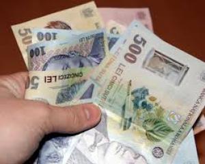 Ministrul Muncii: &Icirc;mi doresc să finalizăm acest mecanism de stabilire a salariului minim anul acesta