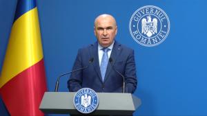 Suma alocată Programului Anghel Saligny &icirc;n 2025 este aproape epuizată