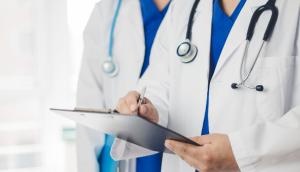 Pacienții cu boli grave, protejați prin servicii medicale gratuite