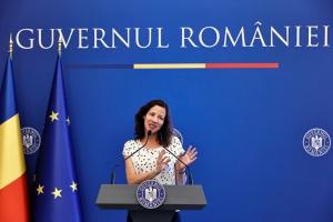 Premierul Ciolacu:Putem veni &icirc;n sprijinul oamenilor și al comunităților locale prin proiecte de dezvoltare corelate cu măsuri sociale