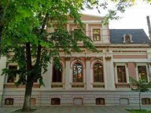 Consiliul Județean Galați construiește o nouă sală de spectacole pentru Centrul Cultural &bdquo;Dunărea de Jos&rdquo;