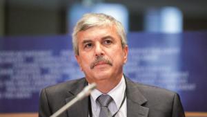 Dan Nica, despre negocierile de la Consiliul European: &bdquo;Este cazul ca liderii naționali să lase interesele individuale și orgoliile deoparte, pentru salvarea proiectului european&rdquo;