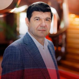 Proiect unic &icirc;n Rom&acirc;nia privitor la &icirc;mbunătățirea calității vieții pacienților oncologici la un spital din Galați